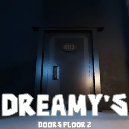Dreamy's df2 remake haha icon
