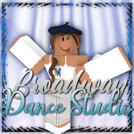 Broadway Dance Studio