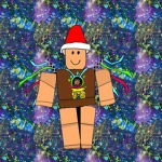 Carl._.family fan group Group Thumbnail