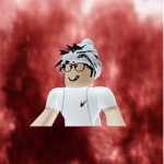 Alv's Clothing