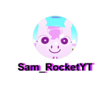 Samrocket812