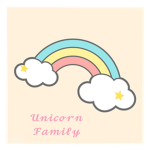 The Family Of Unicorn's