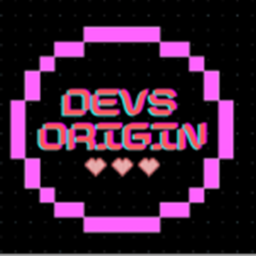 TheDevs gun testing pleace Alpha 0.2