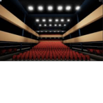 Roblox Art’s Academy