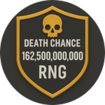 Stage 162,500,000,000