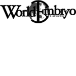 World Embryo