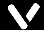val's productions