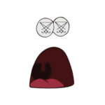 U </3