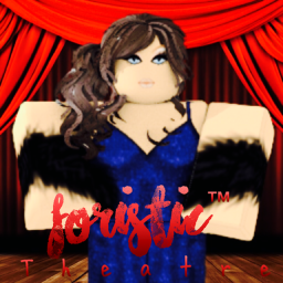 Foristic Theatre™ V2