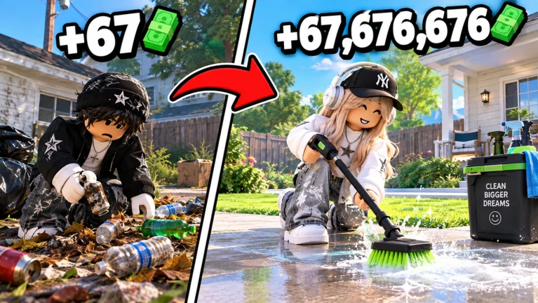 Thumbnail removed