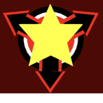 The Iron Association