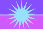 purples friends