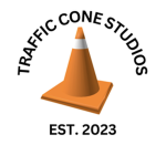 Cone Studios Inc.