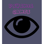 Psychic Games!