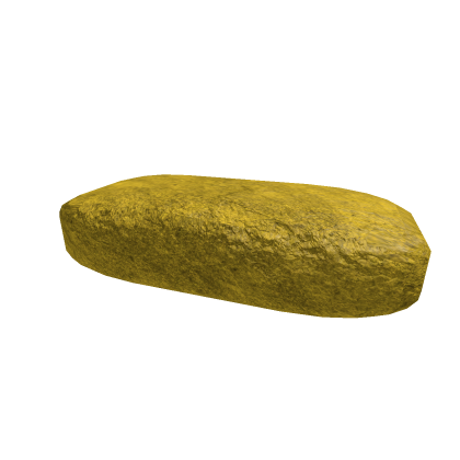 Sponge