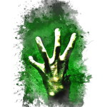 Left 4 Dead | ROBLOX GROUP!