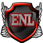 Eagles Nest Legion