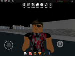 The Official Red Raven Empire