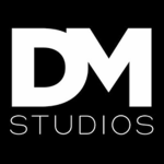 Amasing Studio
