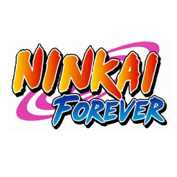 Naruto Offline 2