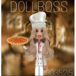 ღDOLLBOSSღ