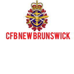 CFB New Brunswick