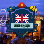 United. Kingdom Roleplay