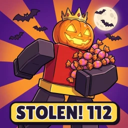 [🎃] Steal the Loot icon