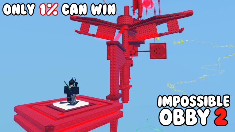 caption=Thumbnail