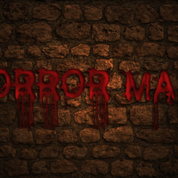 Horror Maze