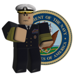 ||.USN.|| United States Navy