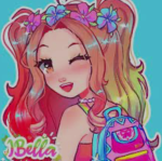 IBella fan group stay watermelon!