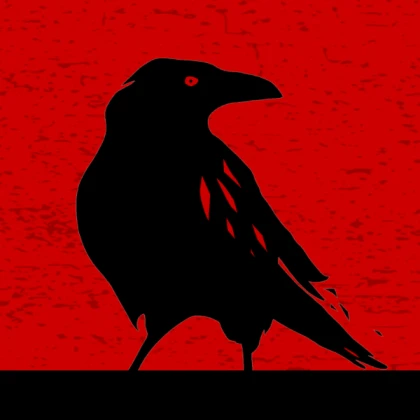 centaura raven