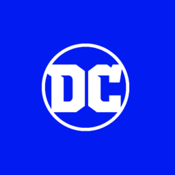 MAP STORAGE - DC: MAP STORAGE