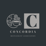 Concordia Restaurant Association