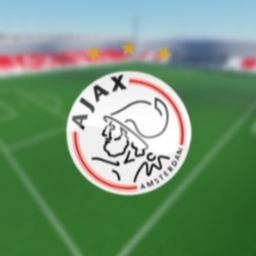 BTF- CRUYFF ARENA