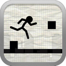 Speed Runner!