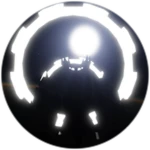 Conquer the Light