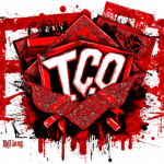 TheChosenOnes/bloods