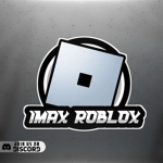 Imax Robu&x