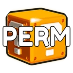 Game Pass Thumbnail