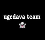 ugcdava team
