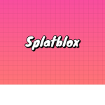 Splatblox Fan Club