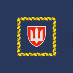 Ukrainian Military Law-Enforcement Service (VSP).