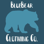 BlueBear Clothing Co.