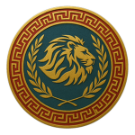 Judea | The Noble Family of Orion
