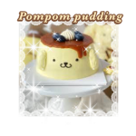 *.+Pompompudding+.*