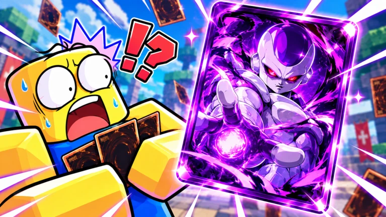 Thumbnail added