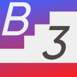 B3AR Studio