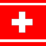 [CH] Swiss Confederacy
